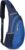 G4Free Lightweight Sling Bag, Shoulder Backpack, Cute Shoulder Bag, Triangle Pack for Hiking, Cycling, Travel or Multipurpose Day Packs