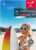 Koala 50 Sheets A3 Glossy Photo Paper for Canon HP Epson Inkjet Printers 297x420mm 250gsm