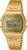 Casio A158WEGV-9AEF Watch