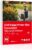 A4 Clear Inkjet OHP Film with Senser Trip for Inkjet Printers – 20 Sheets – For Use in Image and Design Printing