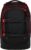 Satch Pack ab 5. Klasse ergonomisch 30L Stauraum standfest Organisationstalent