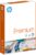 HP A4 100GSM Premium Choice Paper