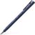 Faber-Castell Neo Slim 146162 Fountain Pen Aluminium Nib Width EF Dark Blue