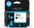 HP 305 Original Ink Cartridge