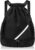 flintronic Fashion Sports Backpacks, Gym Bag, Large Capacity Drawstring Sports Bag, Gym Bag, Waterproof Sports Bag, Gym Bag with Water Bottle Mesh Pockets, for Adult Youth