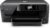 HP Officejet Pro 8210 Printer Inkjet Printer