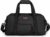 Eastpak Compact + Travel Duffle, 44 cm, 24 liters, Black