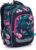 TOPGAL Lori School Backpack from 2nd Class (approx. 125 cm), Ergonomic with Back Reinforcement, Water-Repellent & Lightweight, with Reflective Elements, 27 L School Bag with Chest Strap