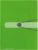 Herlitz Easy Orga To Go A4 PP Wallet Folder – Opaque Apple (Pack of 3)