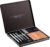 MARCO Sketch Drawing Pencil Set 19 Pieces Sketching Set Beginners Ideal for Shading for Drawing, Sketching for Artists, Adults, Teenagers (19 Pieces