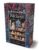 Die geheimnisvolle Bäckerei in der rue de Paris: Mit farbigem Buchschnitt in limitierter Auflage | Ein bezaubernder und eskapistischer Roman