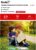 Koala Inkjet Photo Paper Double Sided Matt A4 230gsm 100 Sheets Suitable for Printing Photos, Certificates, Brochures, Flyers, Folders, Greeting Cards, Calendars, Art