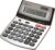Dieter Gerth Gm 10270 Value Genie 560T 12-Digit Desktop Calculator