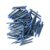 Universal ink cartridge for Lamy Herlitz Pelikan Online