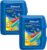 Pelikan Creaplast Children’s Dough, 300 g, blue
