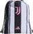 adidas Juventus Turin Juve Gym Bag Gym Bag