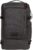 EASTPAK Tecum Backpack L