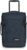 EASTPAK Tranverz XXS TRANVERZ XXS, One Size