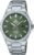 Casio EFR-S108D-3AVUEF Watch
