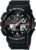 Analogue Digital Men’s Watch GA-100