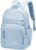 School Backpack Teenager Girls Boys School Bag Lightweight Backpack School School Bag Comfortable School Bag Laptop Backpack Multi-Pocket School Backpacks Waterproof Large