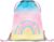 Gym Bag Nursery Sports Bag for Boys Girls Gym Bag Children’s Sports Bag Shoe Bag Sports Bag