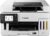 Canon MAXIFY GX6550 Printer for Home & Office – Colour Printer & Scanner All-in-One Wireless | MegaTank Inkjet Printer, Copier & Scanner | WiFi & Ethernet Connection A4 Printer