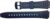 Casio W-800H, W-800HG watch strap, 10268612