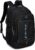 Backpack School Backpack Boys Teenager School Bag School Bag Laptop Bag Multifunctional Daypack Water-Repellent Bookbag Backpack Children’s Backpack for School Travel, black blue, L, Rucksack