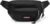 Eastpak Doggy Bag Belt Bag, black, Einheitsgröße