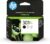 HP 301XL Black & Colour Original High-Yield Ink Cartridge for HP Deskjet, HP Envy, HP Photosmart