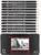 Professional Pencils, Pack of 12, Drawing Pencils, Sketching Pencils, Graphite Pencils, Art Pencil Set with 12 Hardness Levels in a Metal Tin
