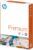 HP Premium Copier Paper A4 80 g