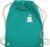 Shirtracer – Gym Bag Backpack – Party & Alcohol Women – Boo Aperol | Spooky Spritz | Ghost Hour with Aperol | Halloween Fun Aperol