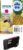 Epson Original 604 Ink Pineapple Single Pack Magenta Standard, XP-2200 XP-2205 XP-3200 XP-4205 WF2910DWF WF2930DWF WF2950DWF, ReadyPrint Flex Ink Tariffs