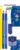 Eberhard Faber TRI Winner, 510099 Pencil Set with 2 Pencils 2B, Eraser and Sharpener