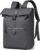 Laptop Backpack Rolltop Backpack Waterproof for Men and Women Large Laptop Backpack with Computer Compartment for 15.6 Inch Laptops Back to School