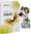 Colorway Printpro Photo Paper Matt 190 g/m² 100 Sheets A4 Instant Dry Waterproof for All Inkjet Printers
