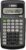 Texas Instruments TI-30XA School Calculator 10 Digit Display Battery Operated Grey Black