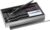 LAMY joy 015 Calligraphy Set
