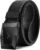 BULLIAN Men’s Tactical Belt, Military Belt, Hiking Belt, Work Belt, 3.8 cm, Quick-Release Metal Buckle