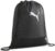 PUMA Unisex Teamgoal Gym Sack Ce Gym Bag