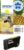 Epson Original 604XL Ink Pineapple Single Pack Yellow XL, XP-2200 XP-2205 XP-3200 XP-4205 WF2910DWF WF2930DWF WF2950DWF, ReadyPrint Flex Ink Tariffs