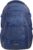 coocazoo School Backpack Joker Blue Motion Ergonomic & Adjustable Satchel Height & Size Adjustable with Chest Strap & Waist Belt from 3rd Grade
