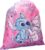 Vadobag Lilo & Stitch Gymtas, multicoloured
