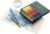 Faber-Castell Watercolour Pencils Albrecht Dürer, multicoloured