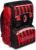 Seven Boys‘ Zaino Estensibili Backpack (Pack of 1)