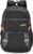 Safari Omega Rucksack 30L mit Regenhülle, Laptop-Rucksack Daypack Unisex, für Reisen, Arbeit, Schule & Alltag, Laptoptasche für Damen & Herren, Jungen & Mädchen