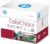 HP Color Choice FSC A4 200 gsm 250sh/RM 4rm/BX