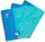 OXFORD 400086492 Collegeblock „Touch“ Writing Pad, mint 3